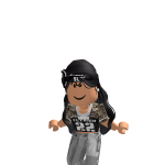 @diamondd160