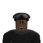 @liljumpforce
