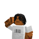 @malachi082310