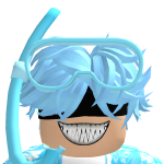 @MontyAmong