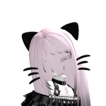 @Sky_Yt11
