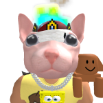@ItzJohnnyBOl