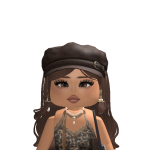 @XxcIoudy_vibxzxX
