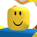 @Tord11bot