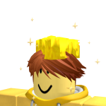 @H0lyCheezze
