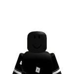 GreezmannRRS