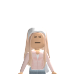 @blueblueuni2350