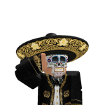 @KnownQuackGGamerPro