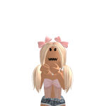 @cupcake_28282