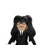 @HeyoItsBela
