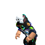 @TheFrustratedGamer3i