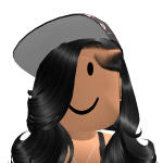 @DF4L_Jaliyahlive