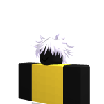 @PlixifyBoi