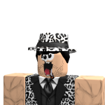@DoggoRage