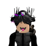 @YuioGamer12