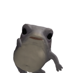 @DarkzHyper