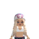 @Cloudx1y