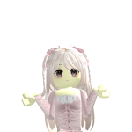 FelRblxxc