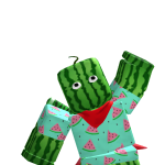 @Cutnem
