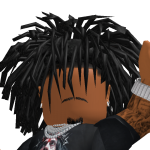 Cj1