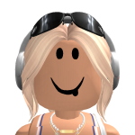 @Bigbunnyhop87