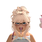 @MYMastny