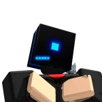 @JUN_GameWORLD