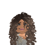 @roblox_user_2261953815