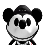 @pals_2enimies2