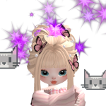 @Imaiyoii1722