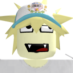 @JJtheking2k