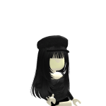 @l0vrscat