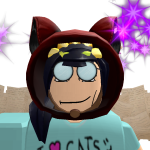 @0xBby_Aryy7u7x0