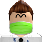 @WojtekGamerPL