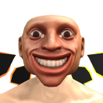 @LegoBoLLz