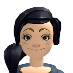 @Winterblxssomcuxie