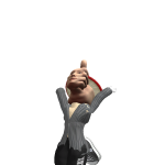 @Thug_Cat100