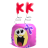 Xenolys