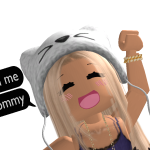 @1HEARTR1SSA