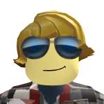 jxhxkkdhoKsb