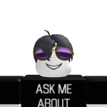@laeIius