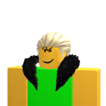 @c00lboynotN0