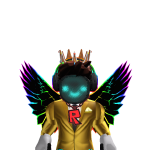 @Aco_bloxx