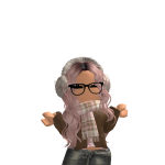 @PEPORONIPOTATO