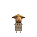 @Rip_tacticalbanana