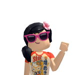 @vyyrls