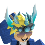 @Karl_RBX