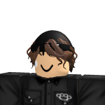 @Jalfin132