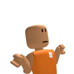 CarterGoat11