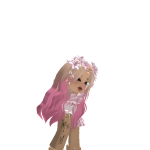 @dobrasusenka99